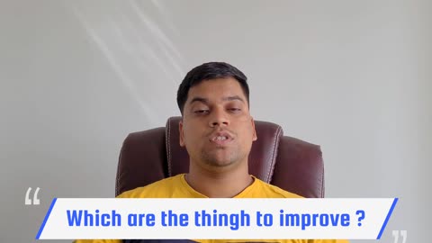 Why you need to struggle and maintain patience while finding job