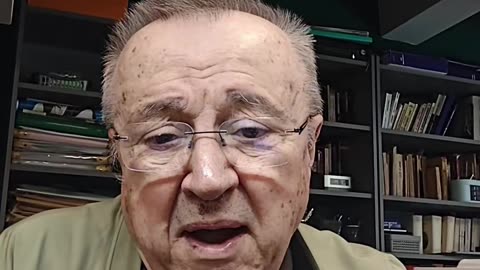 #apr23 Marcel Ciolacu se da Erou intr-o problema care nu se pune