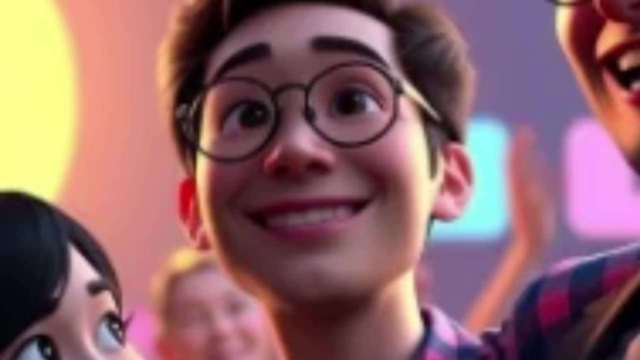 Who is the founder of YouTube?