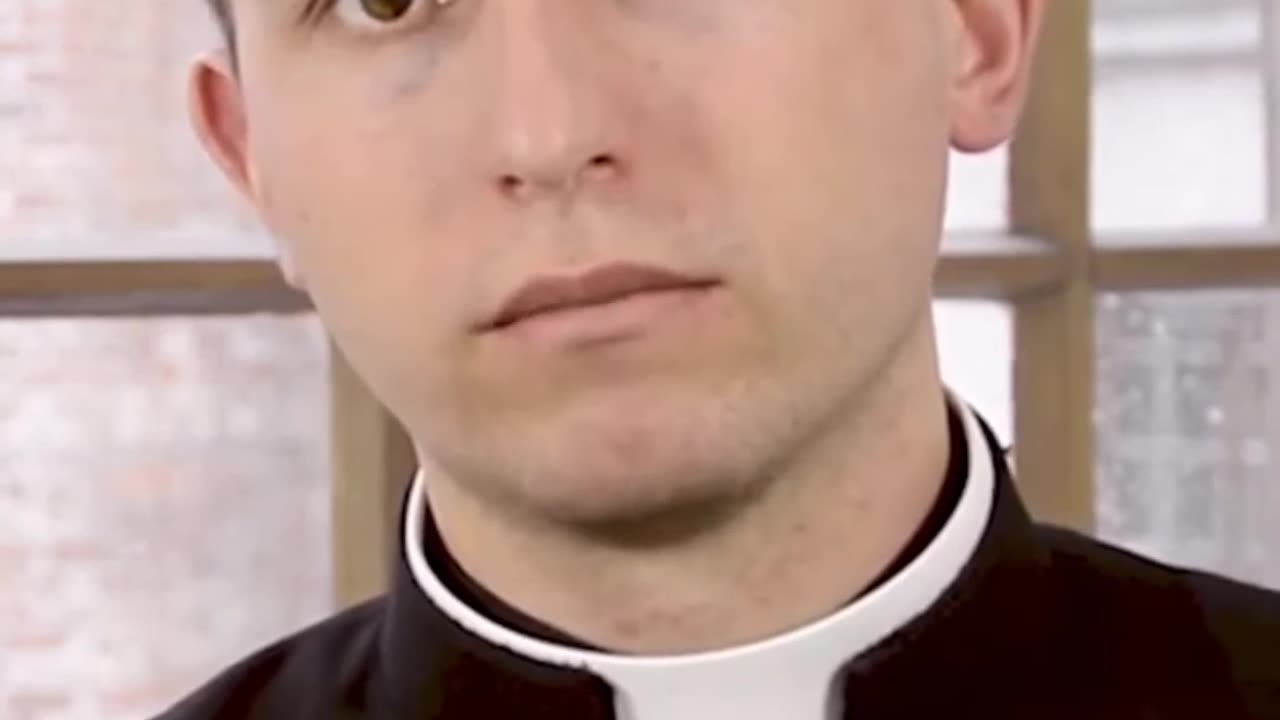 Jak Żal za Grzechy Wpływa na Spowiedź Świętą?