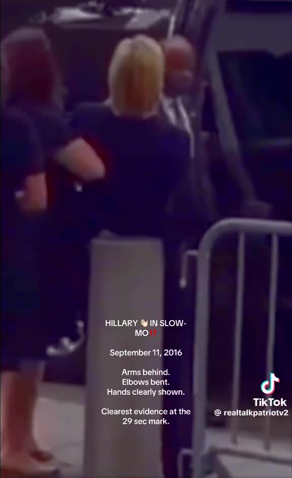 Nice bracelets courtesy of the US Marshals