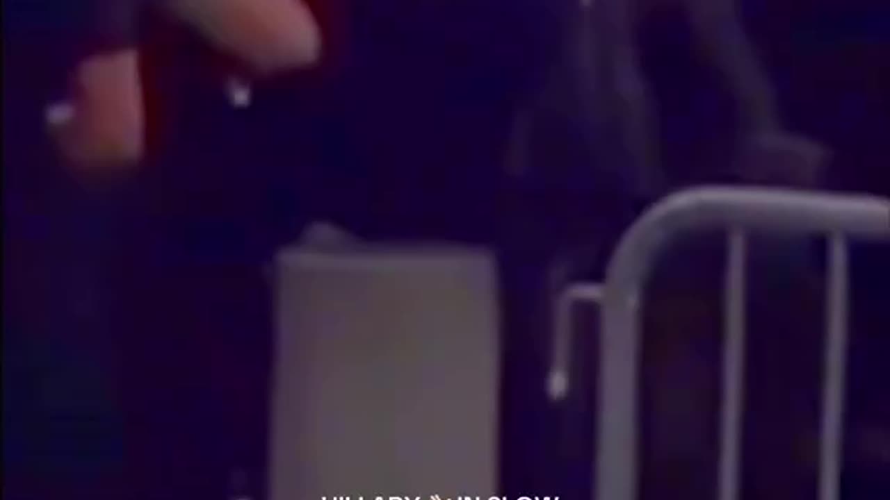 Nice bracelets courtesy of the US Marshals