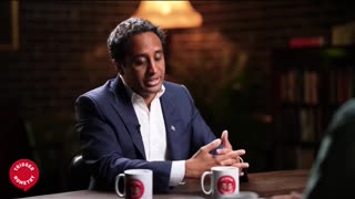 Celebrate Wealth Creators, Not Taxes - Zia Yusuf on Triggernometry #tax #taxregime #wealth #dubai