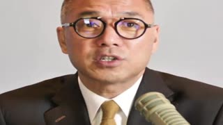20210620文贵先生直播¹：共产党进中国开启 #秘书文化——中国性虐待、 #性奴时代！华国锋：中共老杂毛进城后平均离婚3.5次，换11-15次老婆，“中央首长”配女秘书、女警卫（18~22岁