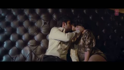 Dil Toh Hai Fukraa Rush Official (Video Song) Emraan Hashmi Jazzy B Hard Kaur Neha Dhupia