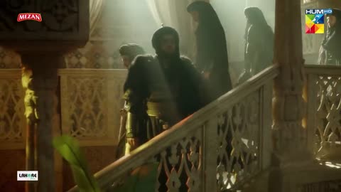 Sultan Salahuddin Ayyubi [ Urdu Dubbed ] - Ep 03 - 08 May 2024 -(720P_HD).mp4