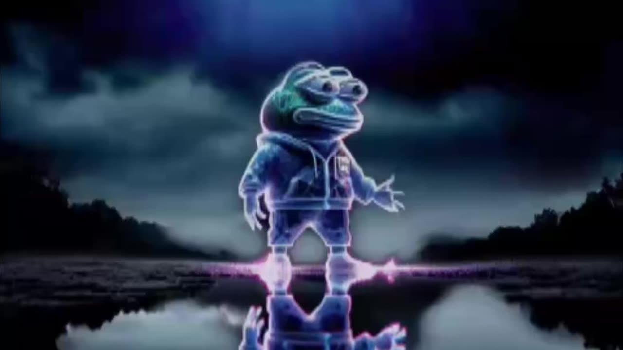 KM45 Compilation - MDT - Jus Fookin Around …