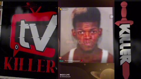 PRINCE JAY MUGSHOTS 😱😱😱🐀🐀🐀🤣🤣