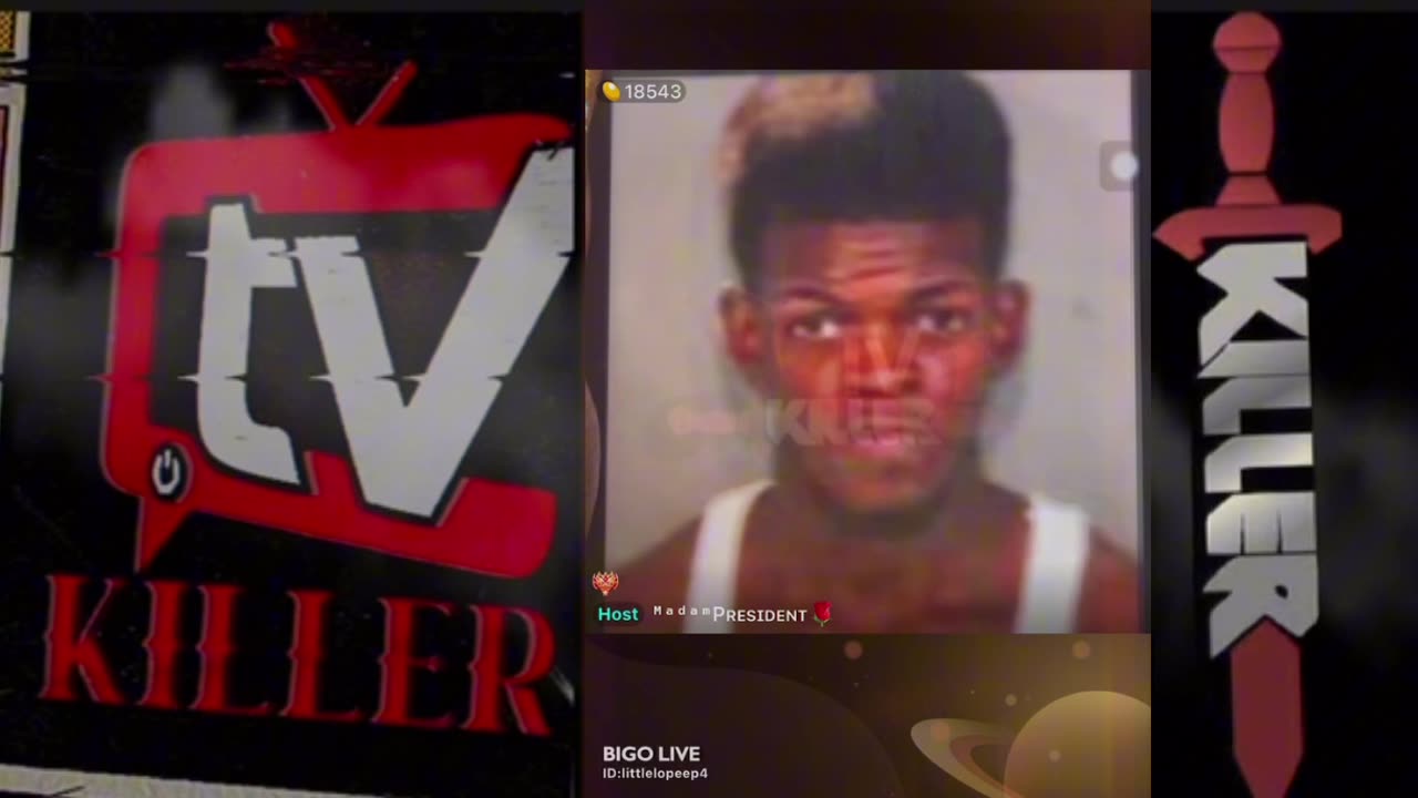 PRINCE JAY MUGSHOTS 😱😱😱🐀🐀🐀🤣🤣