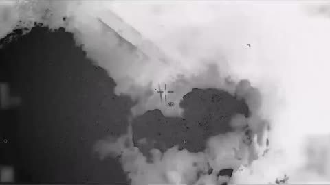 US Airstrike on a Residential Compound in Yemen