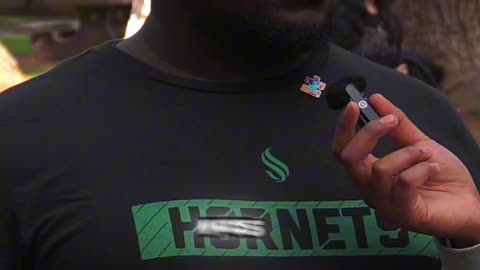 Who else fell for it!? 🥴