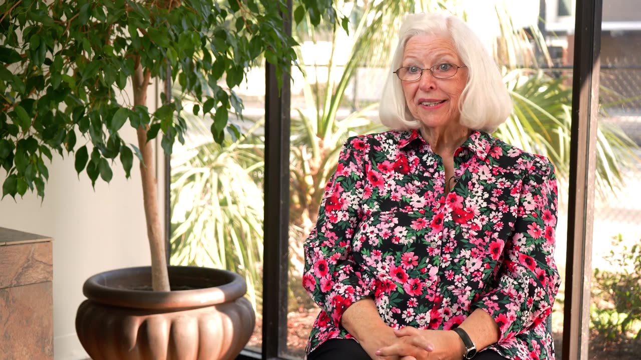 Jesus Changes Everything - Our Possessions