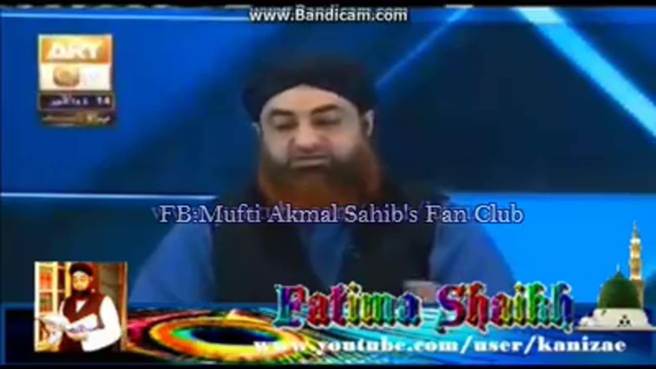 کیانبی اپنی قبرمیں زندہ ہیں؟ہم جودرودپڑھتےہیں کیاوہ سنتےہیں؟ ایسےاورسوالوں کاجواب