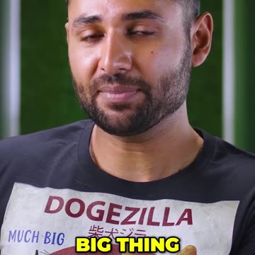 Cryptocurrency Investing_ Mooning or Crashing_