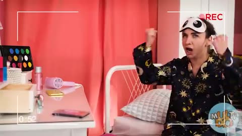 Funny Pranks for Brothers and Sisters