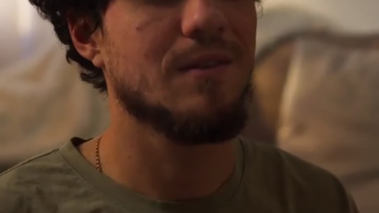 Zorluk kadar çok güzel de var
