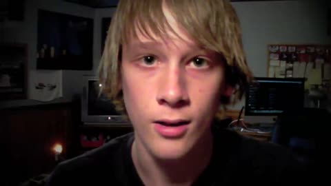 Major Changes Coming to YouTube (Andrew Blaze - Randy Stair)