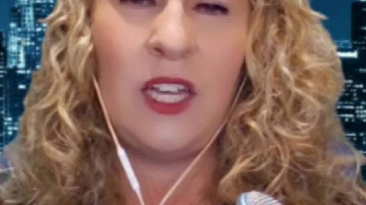 Shadrach_ Meshach & Abednego _ faith under fire