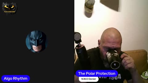 One on One With Polar Protection