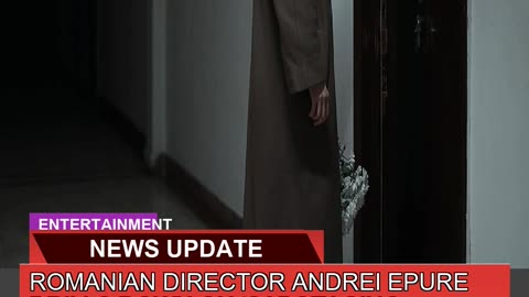 Romanian Director Andrei Epure Drills Down on Sab