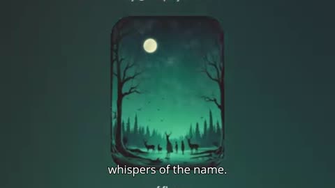 Where Magic Dares to Dream V2