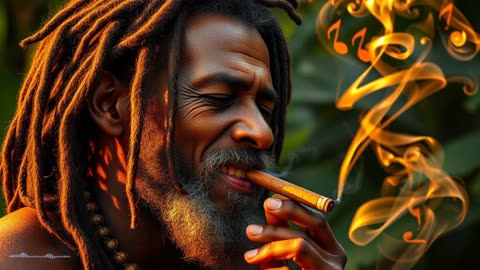 🌴REGGAE MIX | Dub Journey | Chill Reggae Grooves & Deep Bass🎶