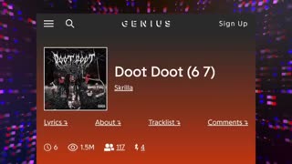 Is 6–7 Opening DEMONIC DOORS?? (EXPOSED)