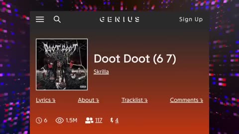 Is 6–7 Opening DEMONIC DOORS?? (EXPOSED)