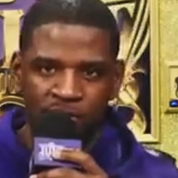 Understanding Deborah The Prophetess - Part 1 ✨ (A Mother & A Wife)………