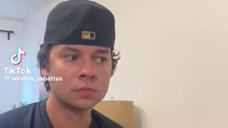 😱💥 It's Crazy! | FunFM