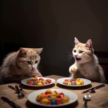 Lucid_Origin_crie_10_imagens_de_gatos_sentados_em_uma_mesa_de__1.mp4