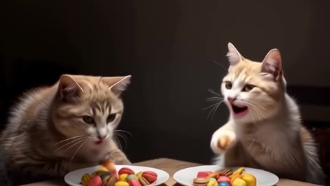 Lucid_Origin_crie_10_imagens_de_gatos_sentados_em_uma_mesa_de__1.mp4