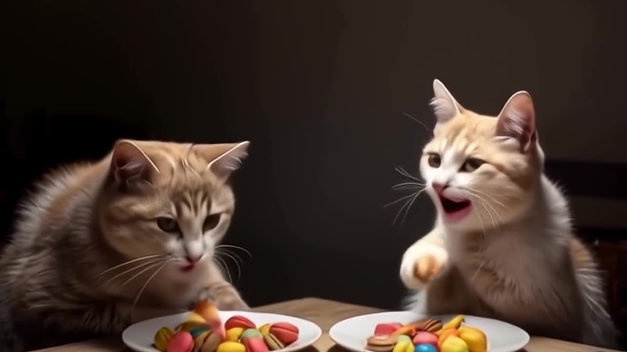 Lucid_Origin_crie_10_imagens_de_gatos_sentados_em_uma_mesa_de__1.mp4