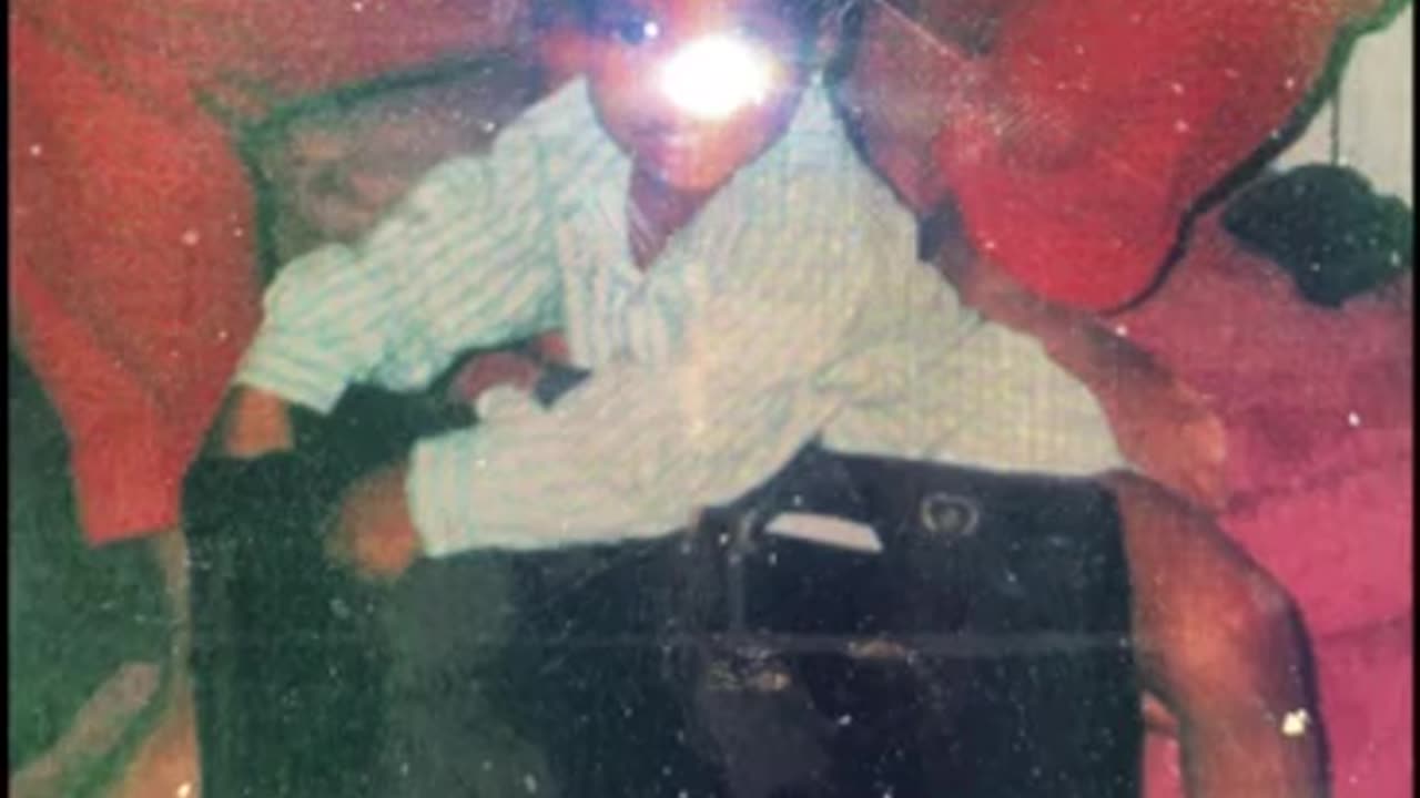 Tory Lanez - Just Got It Done (432hz)