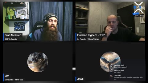 BTC To 200k, Solana to 500, and BNB to 2k, Prove Me Wrong.