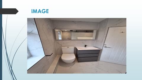 Best Bathroom Fitter in City Centre West