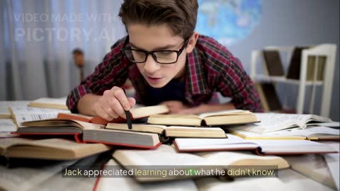 INE Cybersecurity Training & Certifications | Live Virtual Classes & Exam Prep