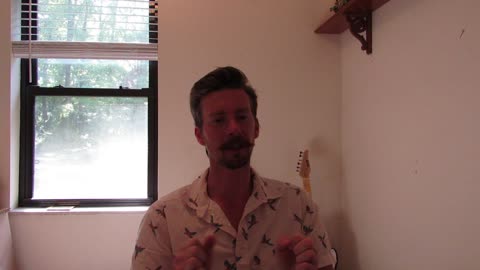 Keto Thoughts, Gastro Dr experience, Meditation, Napping and Epilepsy