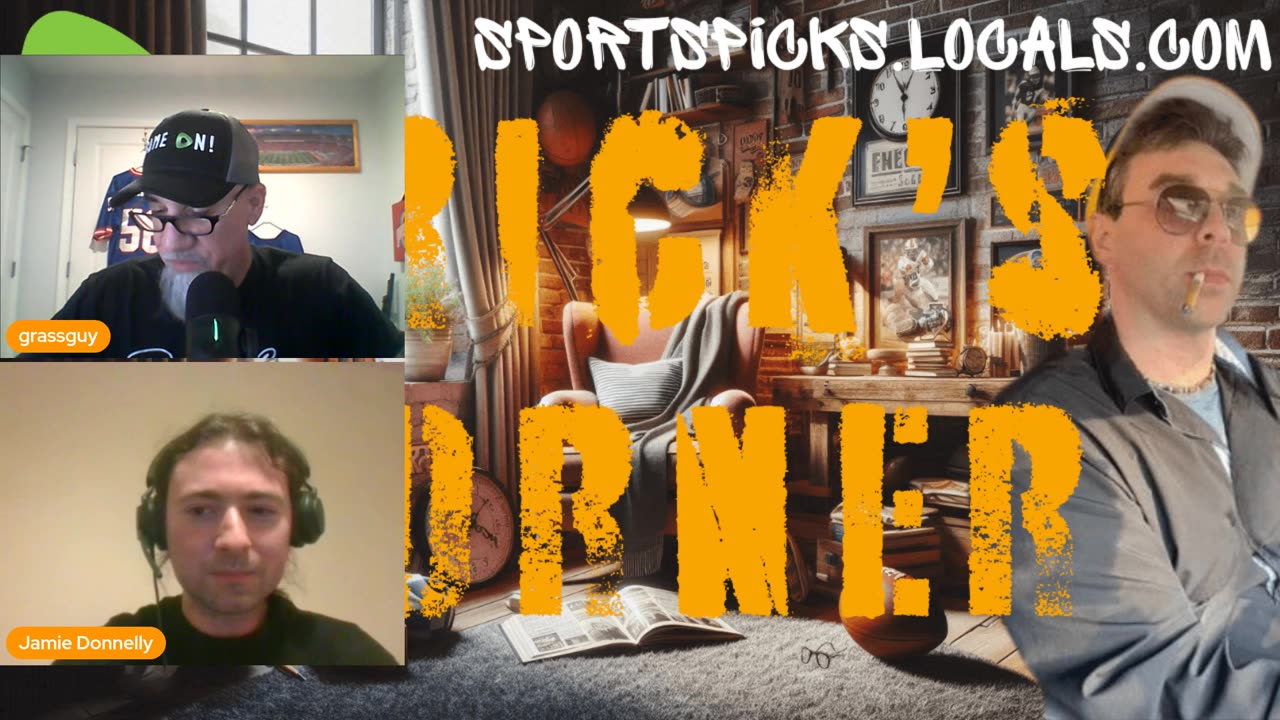 last second line movement