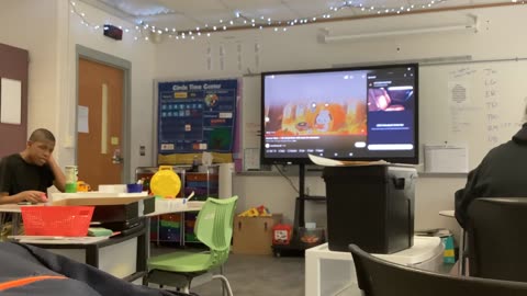 Godfall The Game Awards 2019 Mortal Shell 2 Summer Game Fest 2025