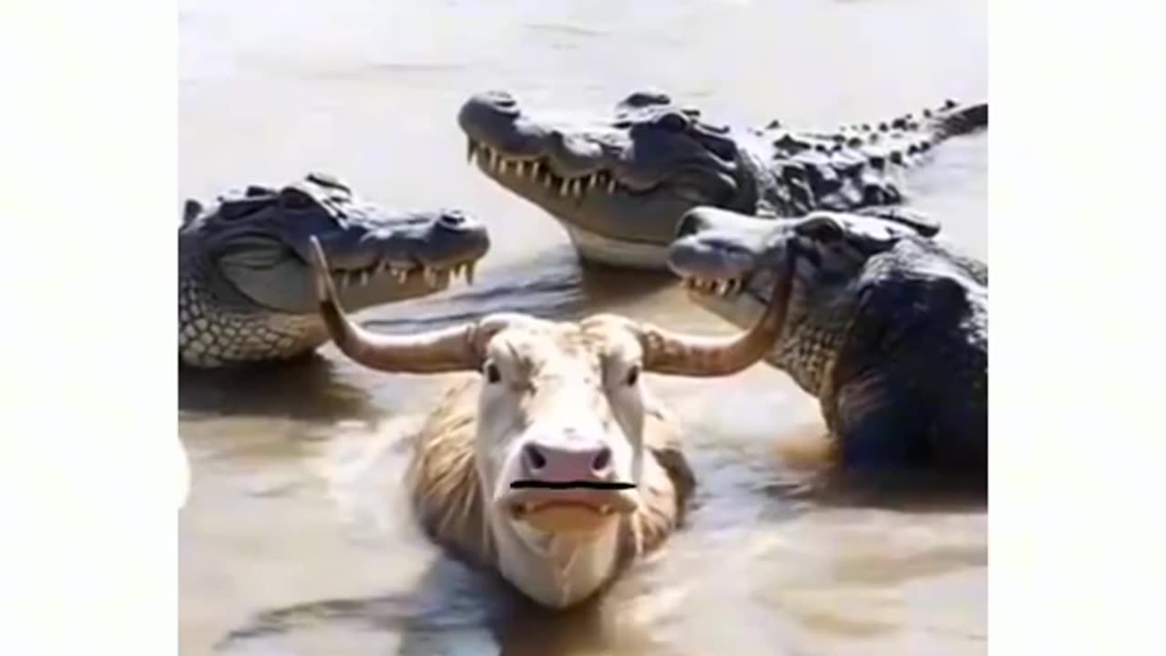 Funny video
