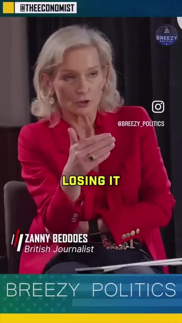 Netanyahu faces a normal reporter | mad radical antisemitic Leftist