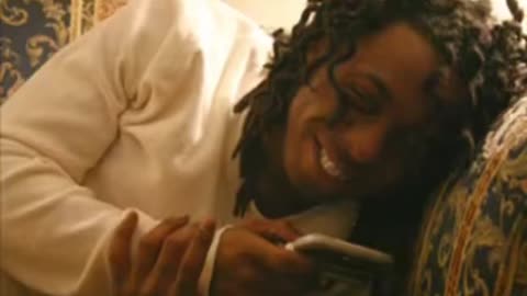 Lil Wayne I Feel Like Dying