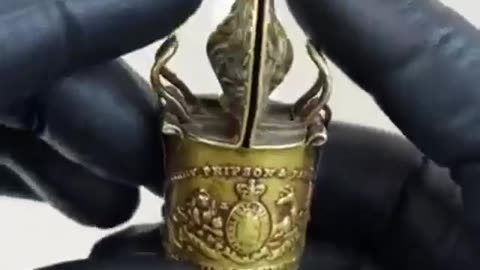 Creativity and simplicity