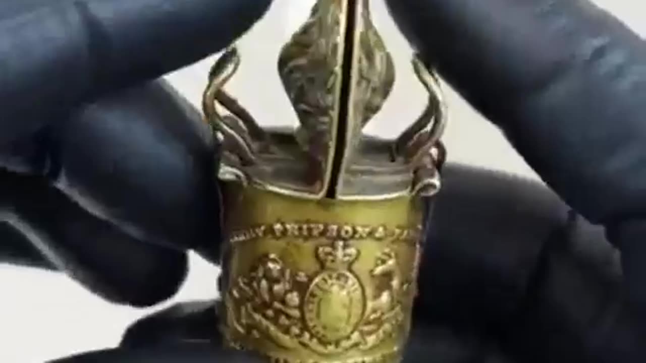 Creativity and simplicity