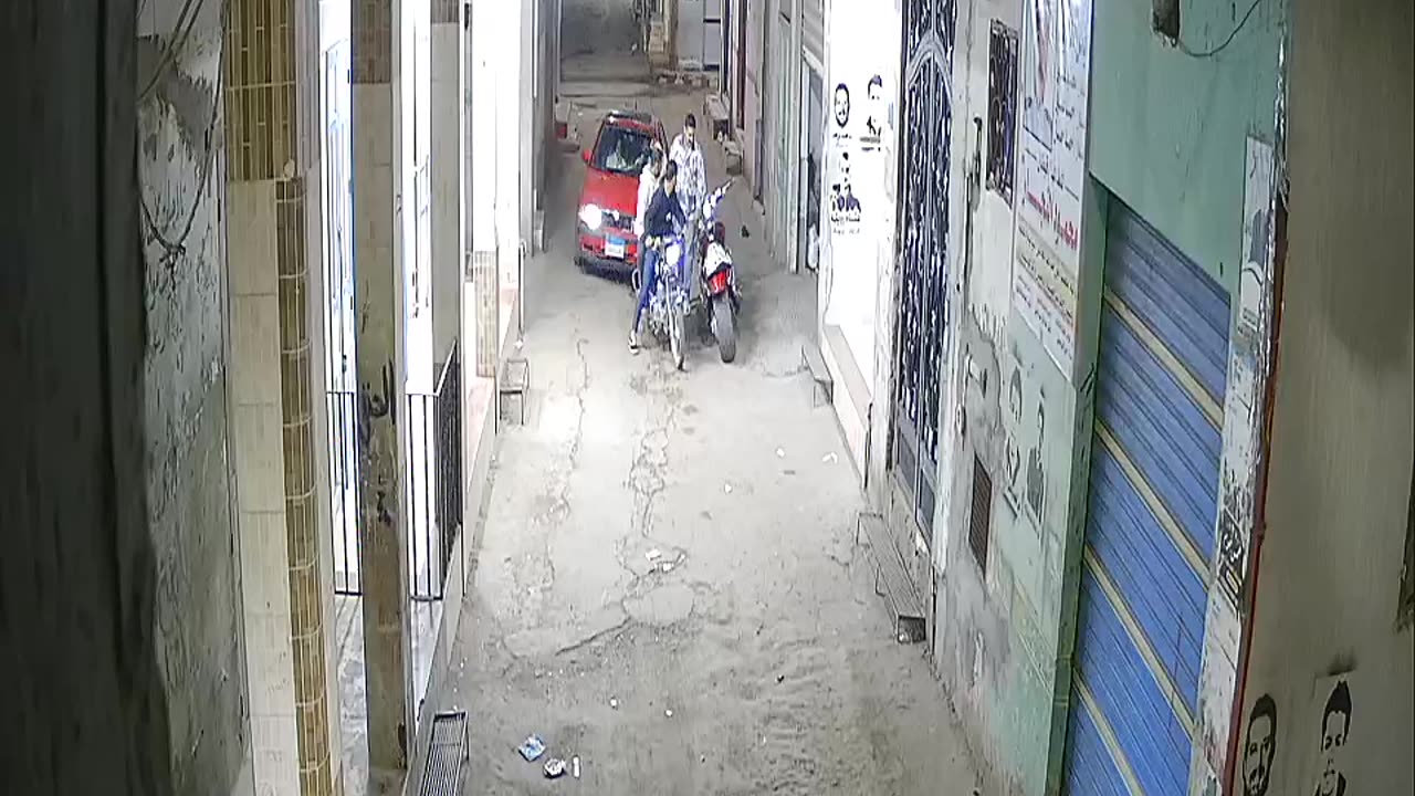 2025 12 04 == 20 40 - 21 59