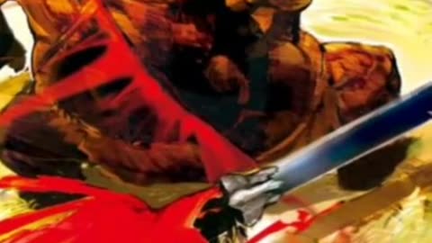 Este Ataque de Slane ocurrió solo en la Novela Web Overlord explicado