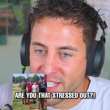 When basic goes too far