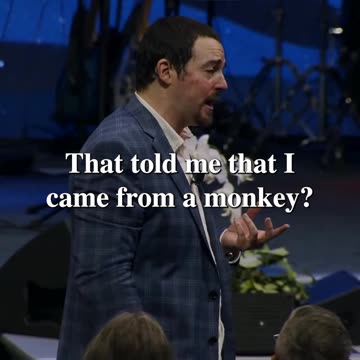 It’s Time to Flourish | From The Stand | Erik Meares