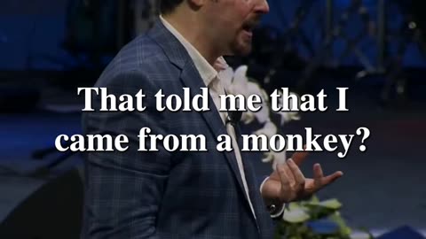 It’s Time to Flourish | From The Stand | Erik Meares